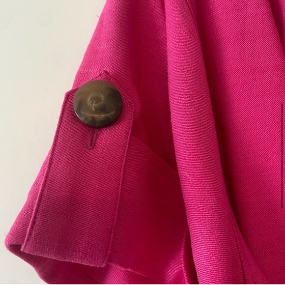 Sezane Celia Dress - Picture 5 of 6